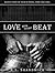 Love with Every Beat