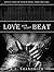 Love with Every Beat by K.L. Shandwick
