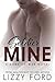 Soldier Mine (Sons of War, #2)