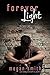 Forever Light (Forever Love, #2)