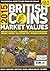 British Coins Market Values...