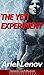 The Yeti Experiment
