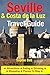 Seville & Costa de la Luz T...