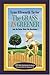 The Grass is Greener by Lynn Taylor