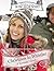 Christmas in Whistler (Chri...