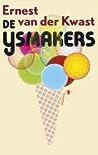 De ijsmakers