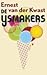 De ijsmakers by Ernest van der Kwast
