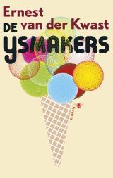 De ijsmakers