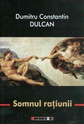 Somnul ratiunii