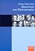 Governar em Democracia