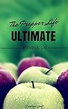 The Prepper Life Ultimate Book Bundle 1-6