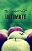 The Prepper Life Ultimate Book Bundle 1-6