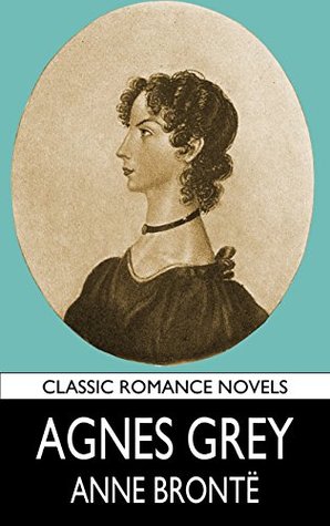 Agnes Grey