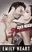 Sex, Love and Pleasure