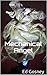 Mechanical Angel (A Short Story)