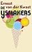 De ijsmakers