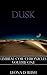 Dusk (Umbral Coil Chronicles, #1)