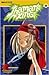 Shaman King, Band 14