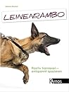Leinenrambo: Posi...