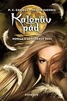 Kalonův pád by P.C. Cast