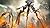 H.G. Wells - The War of the Worlds (Illustrated)