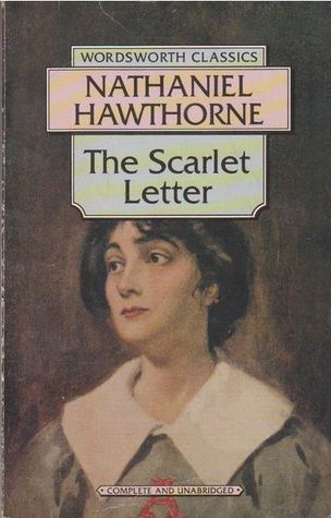 The Scarlet Letter