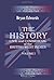 The History, Civil and Commercial, of the British West Indies: Volume 1