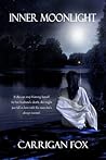 Inner Moonlight