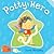 Potty Hero
