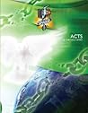 Acts of the Holy Spirit Acts of the Holy Spirit