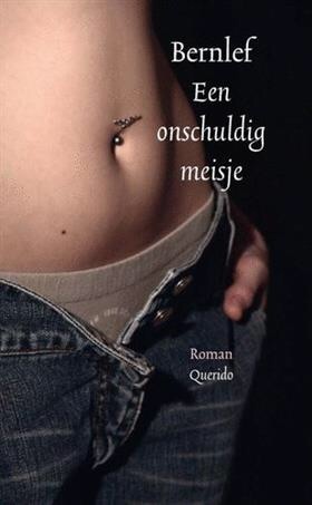 Een onschuldig meisje (ebook)