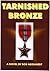 Tarnished Bronze