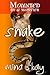Snake (Mounted by a Monster)