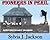Pioneers in Peril: Adventures in Early Oklahoma