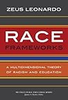 Race Frameworks: ...