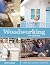 Woodworking for Everyone