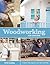 Woodworking for Everyone