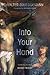 Into Your Hand: Confronting Good Friday