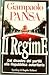 Il regime