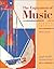 Enjoyment of Music