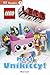The LEGO Movie: Meet Unikitty! (DK Readers L1)