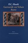 Geeraerdt van Velsen / Baeto by P.C. Hooft