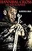 Hannibal Cross: The Rise to...