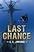 Last Chance