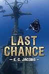 Last Chance