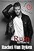Ruin Series Boxed Set (Ruin...