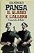 Il gladio e l'alloro: L'esercito di Salò
