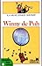 Winny De Puh / Winnie the Pooh (Spanish Edition)