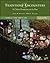 Traditions & Encounters: A Global Perspective on the Past, Volume B: From 1000 to 1800
