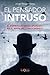 El pensador intruso